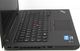 Laptop Lenovo ThinkPad T450 i5-4300U 8GB 1TB SSD 14" 1366x768 Windows 10 Pro Klasa A 10
