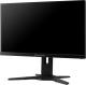 Monitor Acer Predator XB252Qbmiprzx (UM.KX2EE.001) 2