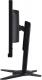Monitor Acer Predator XB252Qbmiprzx (UM.KX2EE.001) 4