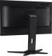 Monitor Acer Predator XB252Qbmiprzx (UM.KX2EE.001) 5