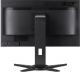 Monitor Acer Predator XB252Qbmiprzx (UM.KX2EE.001) 6