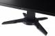 Monitor Acer Predator XB252Qbmiprzx (UM.KX2EE.001) 7