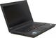 Laptop Lenovo ThinkPad T450 i5-5300U 16GB 256GB SSD 14" 1600x900 Windows 10 Pro Klasa A 5
