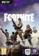 Fortnite PC 1