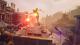 Fortnite PC 3