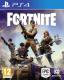 Fortnite PS4 1