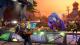 Fortnite PS4 3