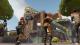 Fortnite PS4 4