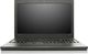 Laptop Lenovo ThinkPad T550 i5-5300U 8GB 128GB SSD 15,6" 1366x768 HSPA+ Klasa A+ 1