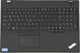 Laptop Lenovo ThinkPad T550 i5-5300U 8GB 128GB SSD 15,6" 1366x768 HSPA+ Klasa A+ 10