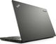 Laptop Lenovo ThinkPad T550 i5-5300U 8GB 128GB SSD 15,6" 1366x768 HSPA+ Klasa A+ 1
