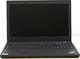 Laptop Lenovo ThinkPad T550 i5-5300U 8GB 128GB SSD 15,6" 1366x768 HSPA+ Klasa A+ 5