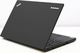 Laptop Lenovo ThinkPad T550 i5-5300U 8GB 128GB SSD 15,6" 1366x768 HSPA+ Klasa A+ 6