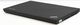 Laptop Lenovo ThinkPad T550 i5-5300U 8GB 128GB SSD 15,6" 1366x768 HSPA+ Klasa A+ 7