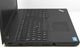 Laptop Lenovo ThinkPad T550 i5-5300U 8GB 128GB SSD 15,6" 1366x768 HSPA+ Klasa A+ 8