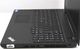 Laptop Lenovo ThinkPad T550 i5-5300U 8GB 128GB SSD 15,6" 1366x768 HSPA+ Klasa A+ 9