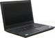Laptop Lenovo ThinkPad T550 i5-5300U 8GB 256GB SSD 15,6" 1366x768 HSPA+ Klasa A- 4