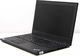 Laptop Lenovo ThinkPad T550 i5-5300U 8GB 256GB SSD 15,6" 1366x768 HSPA+ Klasa A- 5