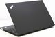 Laptop Lenovo ThinkPad T550 i5-5300U 8GB 256GB SSD 15,6" 1366x768 HSPA+ Klasa A- 6