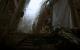 Dishonored: Death of the Outsider PS4 1