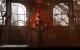 Dishonored: Death of the Outsider PS4 5