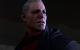 Dishonored: Death of the Outsider PS4 7