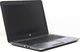 Laptop HP EliteBook 840 G2 i5-5300U 8GB 128GB SSD 1920x1080 IPS Win10 Pro 5