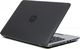 Laptop HP EliteBook 840 G2 i5-5300U 8GB 128GB SSD 1920x1080 IPS Win10 Pro 6