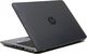 Laptop HP EliteBook 840 G2 i5-5300U 8GB 128GB SSD 1920x1080 IPS Win10 Pro 7
