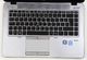Laptop HP EliteBook 840 G2 i5-5300U 8GB 128GB SSD 1920x1080 IPS Win10 Pro 10