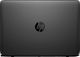 Laptop HP EliteBook 840 G2 i5-5300U 8GB 256GB SSD 1920x1080 IPS Win10 Pro 2
