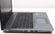 Laptop HP EliteBook 840 G2 i5-5300U 8GB 256GB SSD 1920x1080 IPS Win10 Pro 9