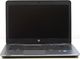 Laptop HP EliteBook 840 G2 i5-5300U 8GB 512GB SSD 1920x1080 IPS Win10 Pro 4