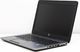 Laptop HP EliteBook 840 G2 i5-5300U 16GB 256GB SSD 1920x1080 IPS Win10 Pro 3
