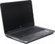 Laptop HP ProBook 640 G1 i3-4000M 4GB/128GB SSD 14" 1600x900 DVD Windows 10 Pro 2
