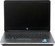Laptop HP ProBook 640 G1 i3-4000M 4GB/128GB SSD 14" 1600x900 DVD Windows 10 Pro 3