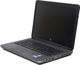 Laptop HP ProBook 640 G1 i3-4000M 4GB/128GB SSD 14" 1600x900 DVD Windows 10 Pro 4