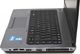 Laptop HP ProBook 640 G1 i3-4000M 4GB/128GB SSD 14" 1600x900 DVD Windows 10 Pro 5