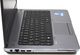 Laptop HP ProBook 640 G1 i3-4000M 4GB/128GB SSD 14" 1600x900 DVD Windows 10 Pro 6