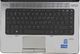 Laptop HP ProBook 640 G1 i3-4000M 4GB/128GB SSD 14" 1600x900 DVD Windows 10 Pro 7