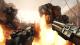 Wolfenstein II: The New Colossus PC 3
