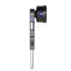 ExoLens Zestaw Zeiss do iPhone 6/6s/7 3
