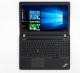 Laptop Lenovo ThinkPad E570 (20H5A05XPB) 10