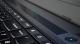 Laptop Lenovo ThinkPad E570 (20H5A05XPB) 12