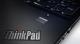 Laptop Lenovo ThinkPad E570 (20H5A05XPB) 13