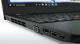 Laptop Lenovo ThinkPad E570 (20H5A05XPB) 14