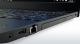 Laptop Lenovo ThinkPad E570 (20H5A05XPB) 15