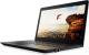 Laptop Lenovo ThinkPad E570 (20H5A05XPB) 1