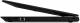 Laptop Lenovo ThinkPad E570 (20H5A05XPB) 3
