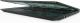 Laptop Lenovo ThinkPad E570 (20H5A05XPB) 4